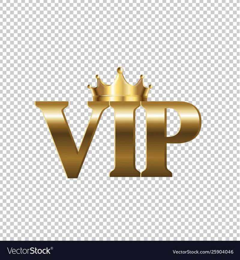 Wired to Win: The Behavioral Science Behind VIP Loyalty in Crypto Gaming