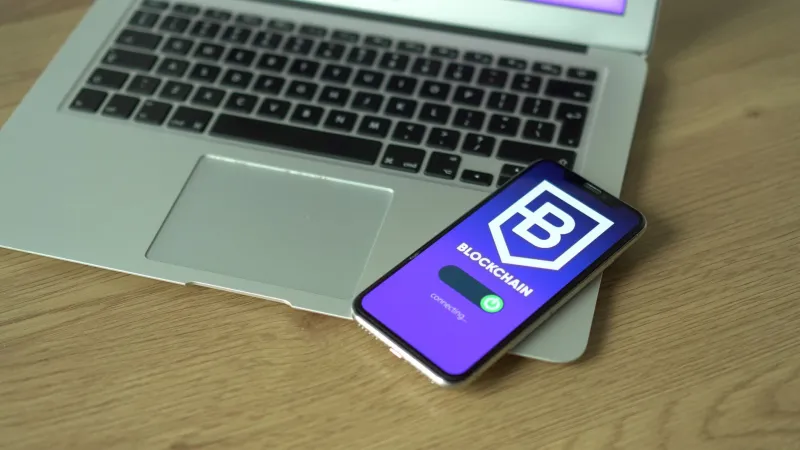 Proof Over Promise: How Serious Crypto Bettors Are Using Blockchain Verification to Audit Every Game They Play