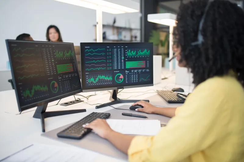 Show Me the Numbers: How Serious Crypto Bettors Are Stress-Testing Platform Odds With Personal Backtests