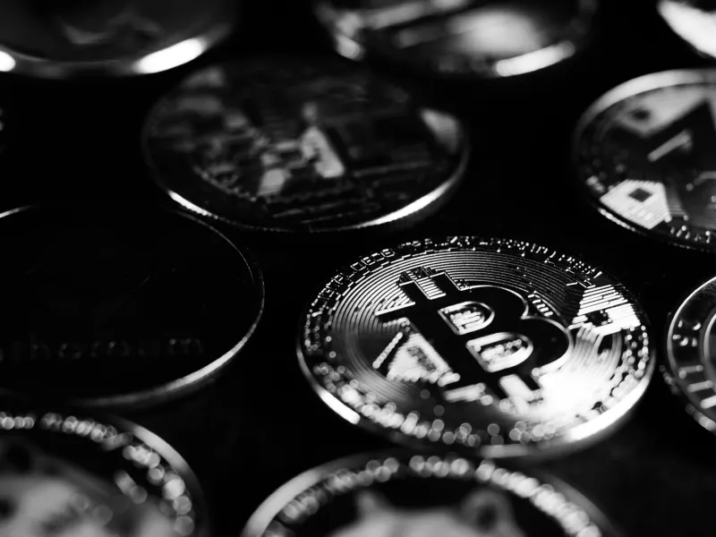 Milliseconds to Millions: How Crypto Settlement Speed Reshapes the Competitive Landscape for VIP Bettors