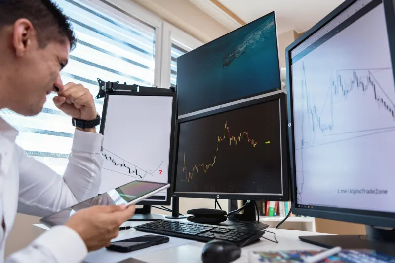 Across the Lines: How Elite Crypto Bettors Harvest Profit From Odds Gaps Between Global Sportsbooks