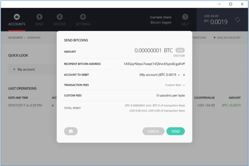 When Cheap Isn't Profitable: The Hidden Economics of Low-Fee Crypto Gaming Platforms