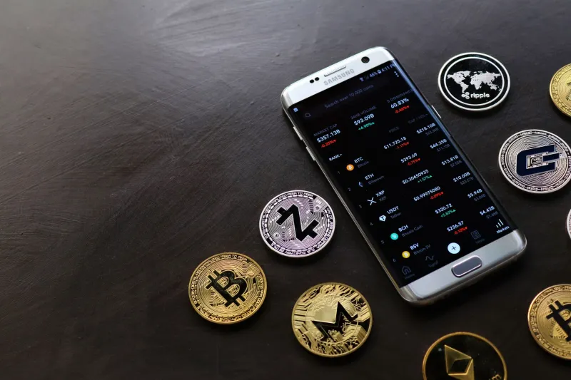 No More Waiting: How Instant Crypto Payouts Are Fundamentally Changing What American Bettors Demand in 2025