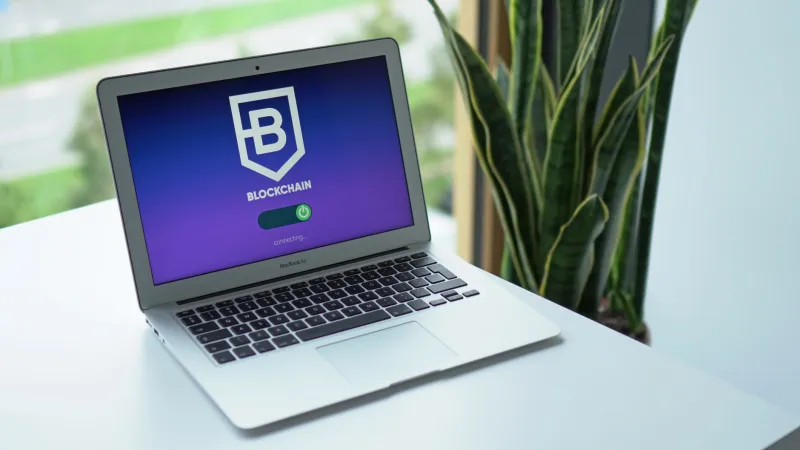 Poker Chips Meet Private Keys: Why Skilled Card Players Are Betting Big on Crypto Gaming Platforms