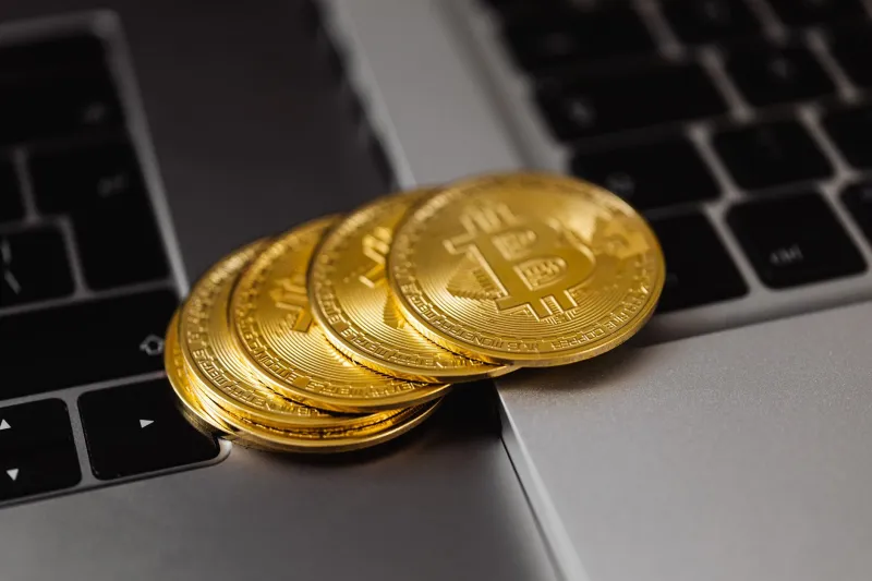 Your Keys, Your Bankroll: How Elite Crypto Bettors Are Abandoning Exchange Wallets for True Ownership
