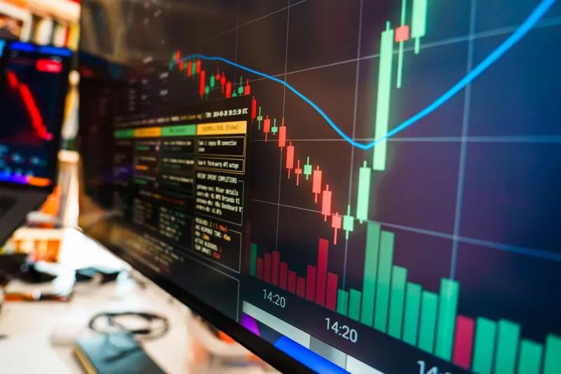 Signal Before the Spread: How Live On-Chain Data Gives VIP Crypto Bettors a Quantifiable Edge