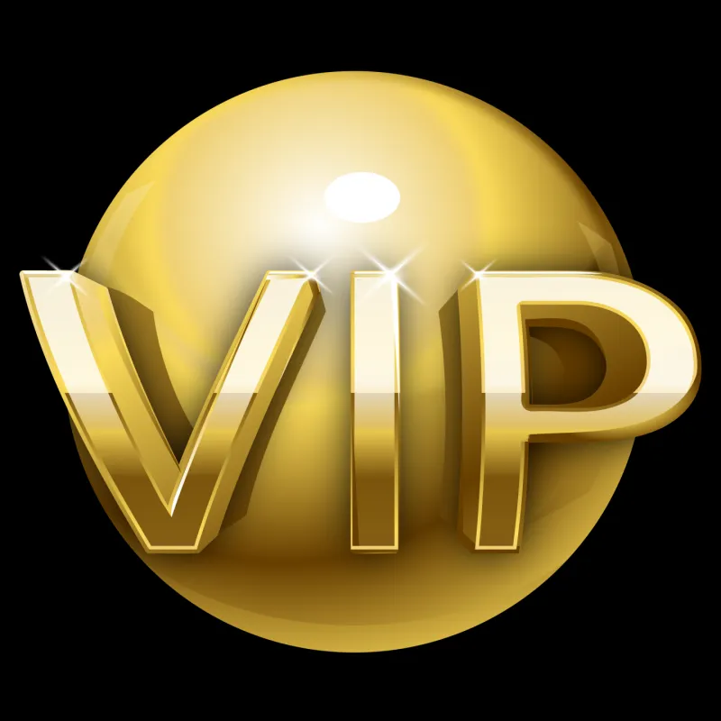 Unlocking the Tier Advantage: How VIP Membership Levels Transform Crypto Gaming Outcomes